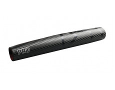 Защита пера PRO carbon PU, черная