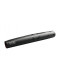 Захист пера PRO carbon PU, черная
