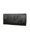Захист пера PRO carbon PU, черная