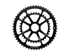 Звезда Cannondale Hollowgram OPI SpideRing 8 Arm 46/30 (CP2319U10OS)