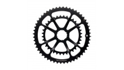 Зірка Cannondale Hollowgram OPI SpideRing 8 Arm 46/30 (CP2319U10OS)