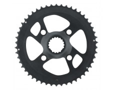 Зірка до шатуна FSA WA181, OMEGA 2x DirectMount 48T