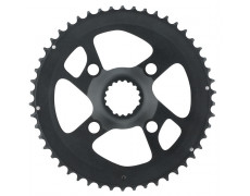 Зірка до шатуна FSA WA359, OMEGA 2x DirectMount 46T